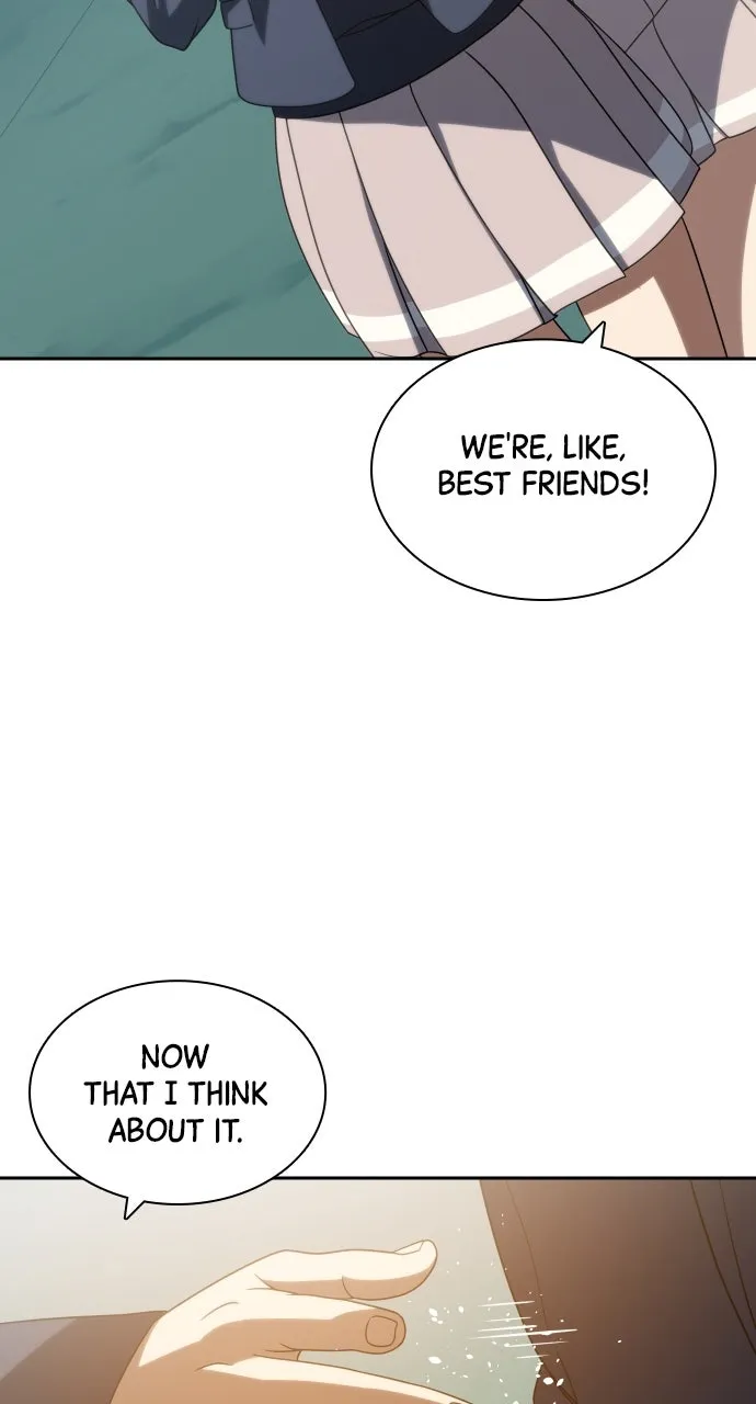 Read The Frostbound Warrior chapter 18 image 63 on Lezhin