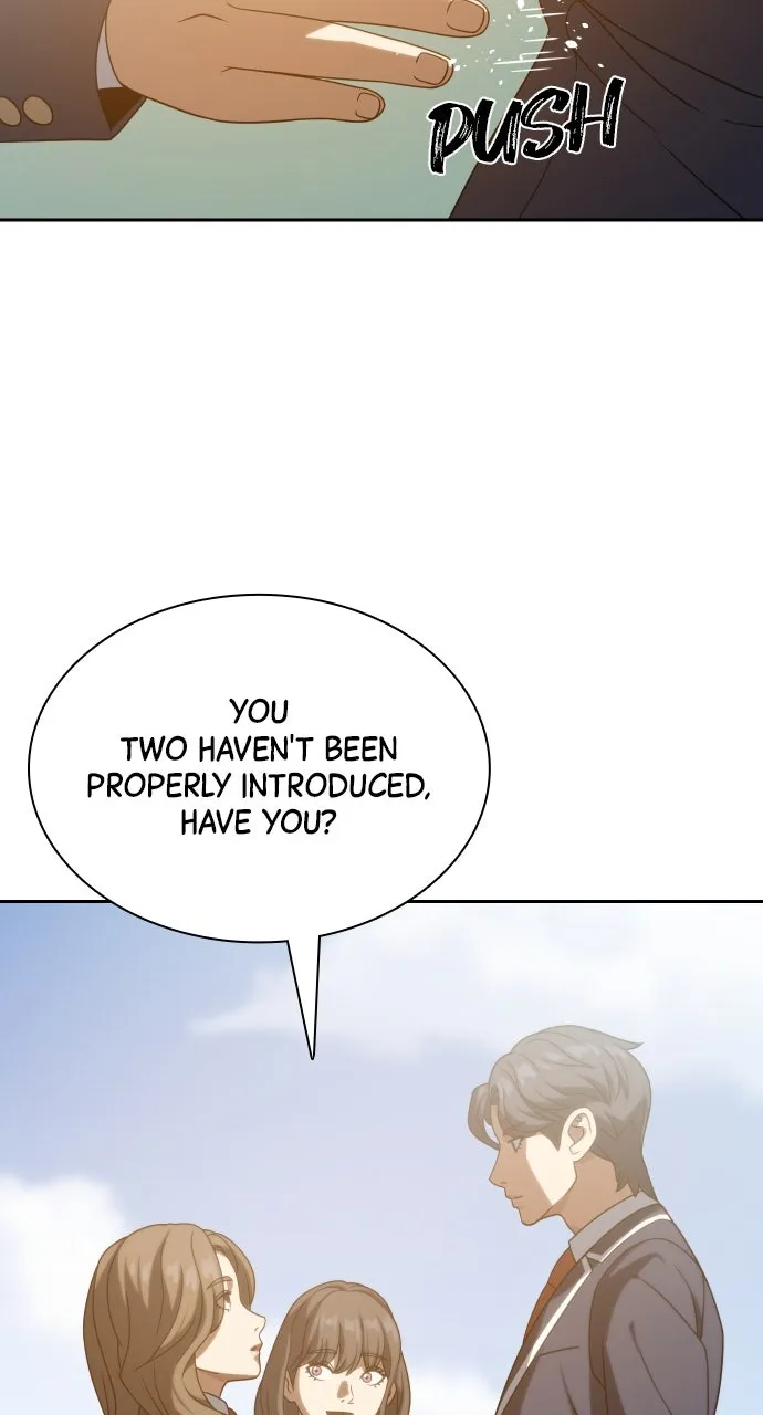 Read The Frostbound Warrior chapter 18 image 64 on Lezhin
