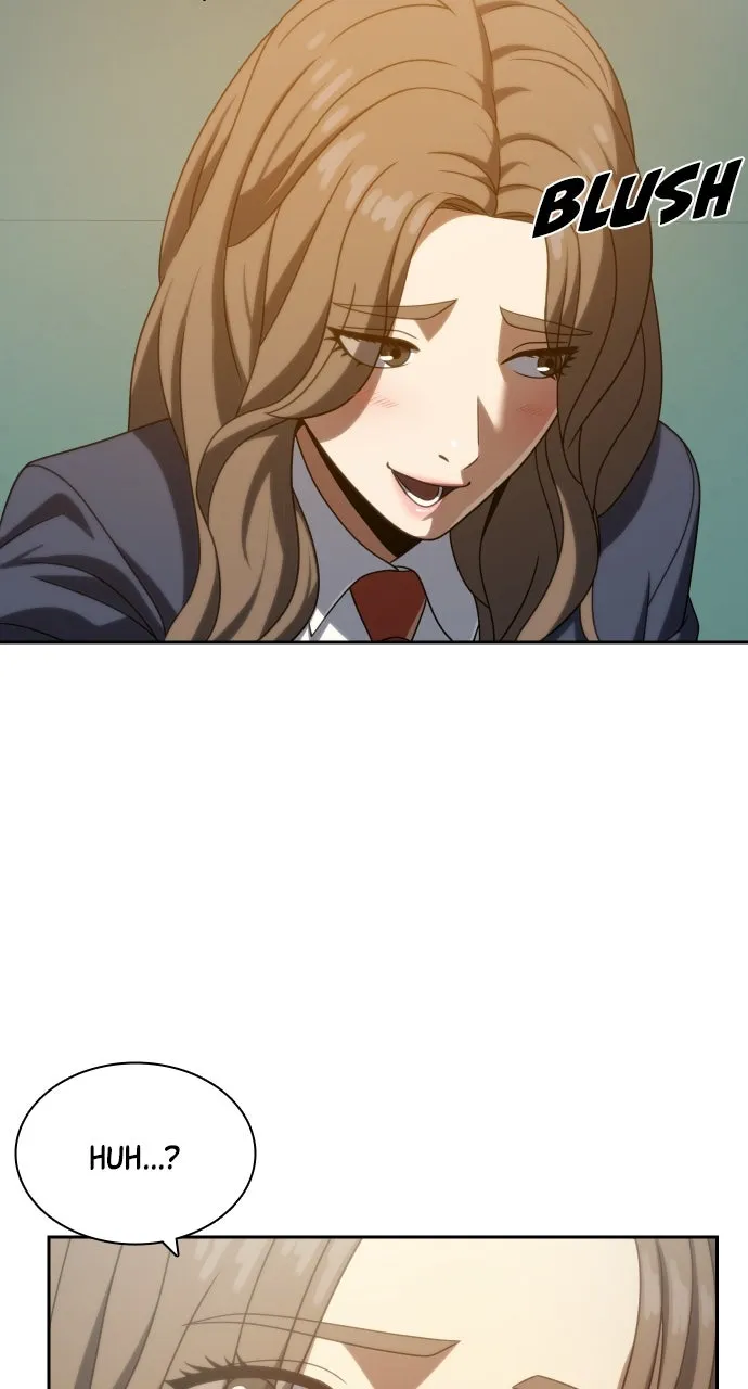 Read The Frostbound Warrior chapter 18 image 66 on Lezhin