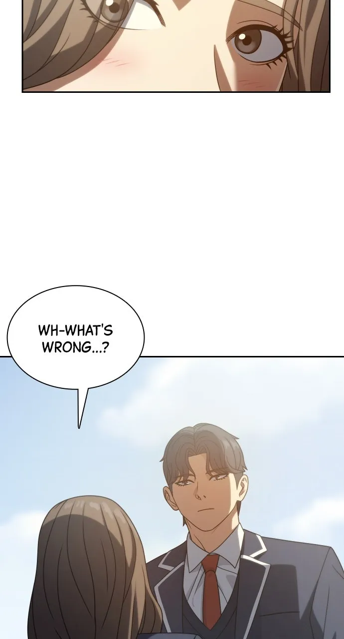 Read The Frostbound Warrior chapter 18 image 67 on Lezhin