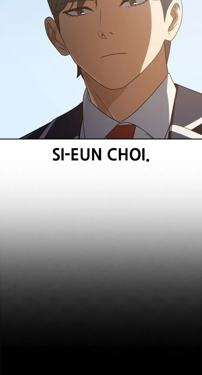 Read The Frostbound Warrior chapter 18 image 69 on Lezhin