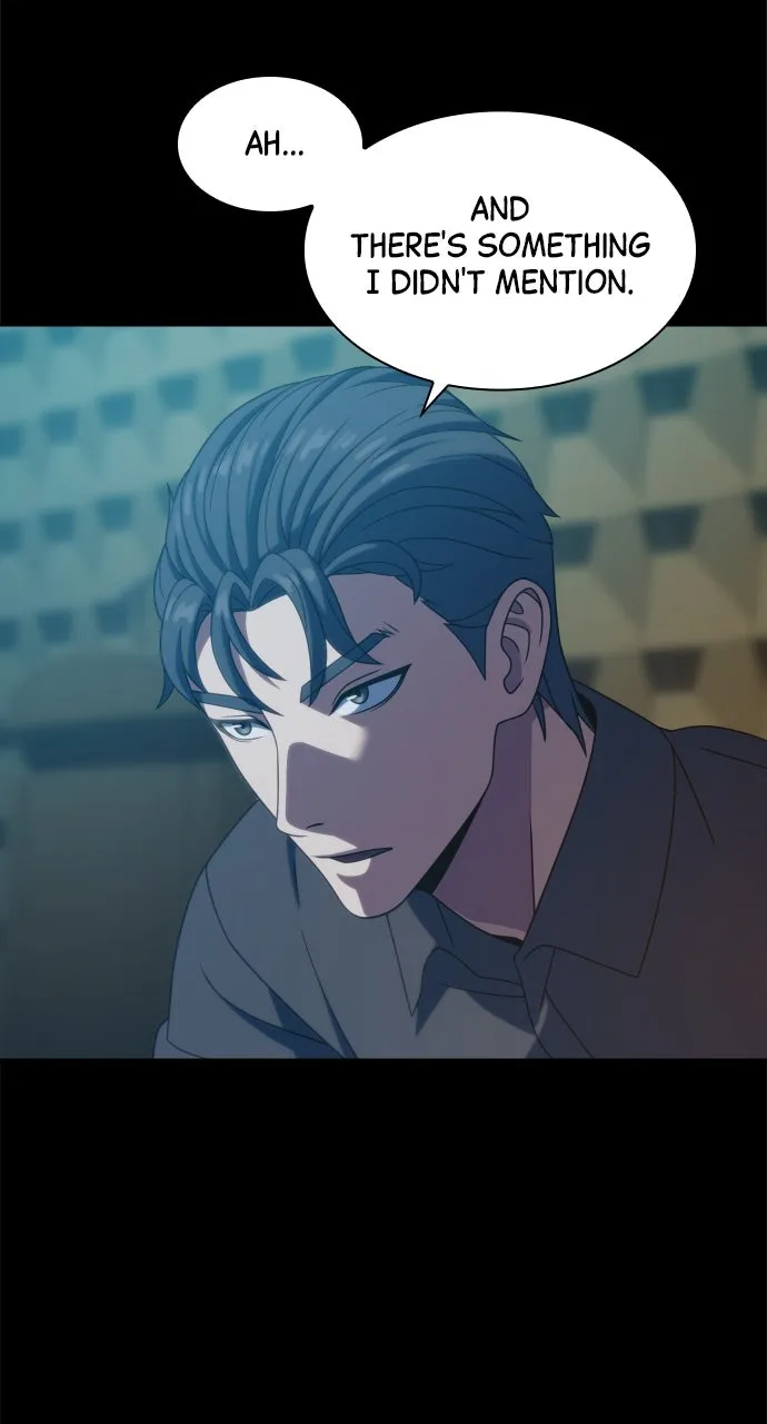 Read The Frostbound Warrior chapter 18 image 70 on Lezhin