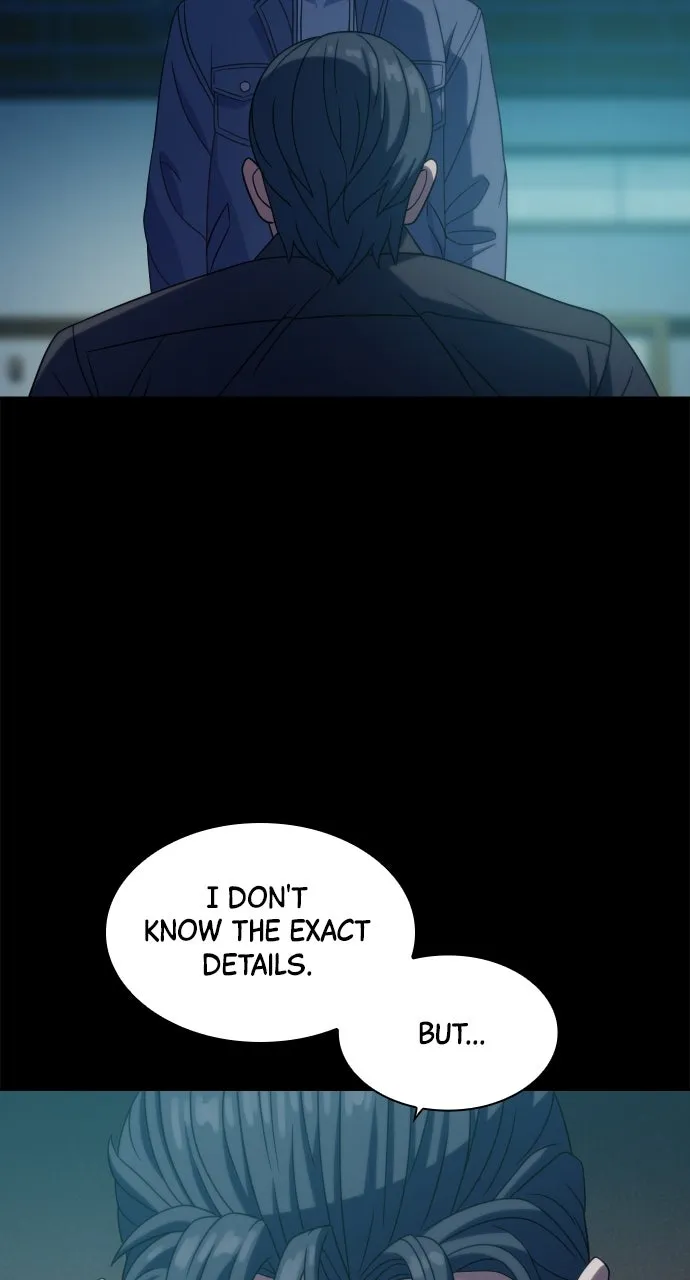 Read The Frostbound Warrior chapter 18 image 74 on Lezhin