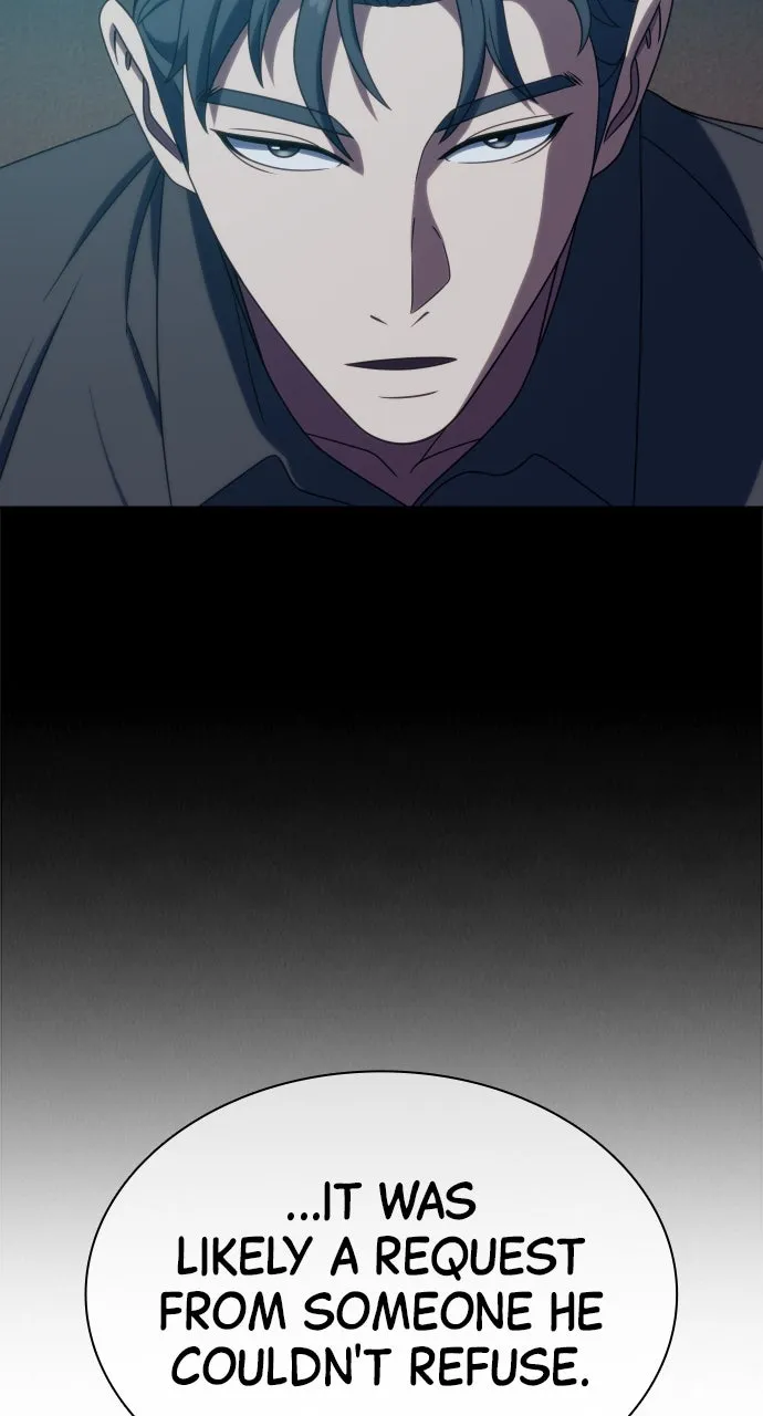 Read The Frostbound Warrior chapter 18 image 75 on Lezhin