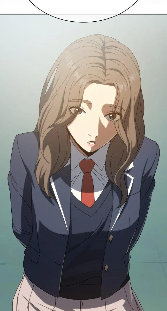 Read The Frostbound Warrior chapter 18 image 76 on Lezhin