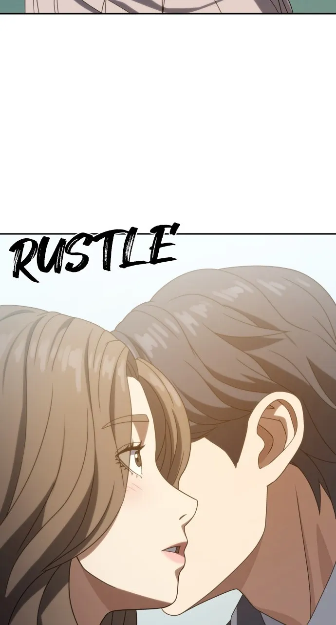 Read The Frostbound Warrior chapter 18 image 77 on Lezhin