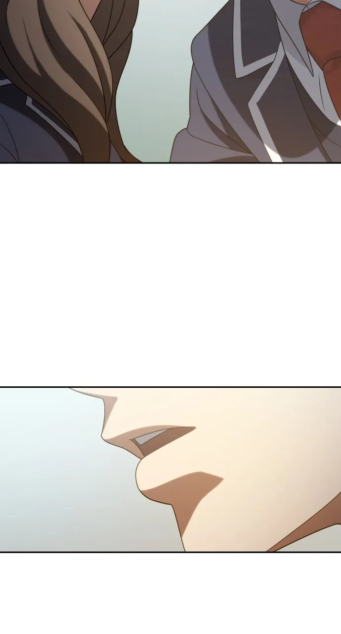 Read The Frostbound Warrior chapter 18 image 78 on Lezhin