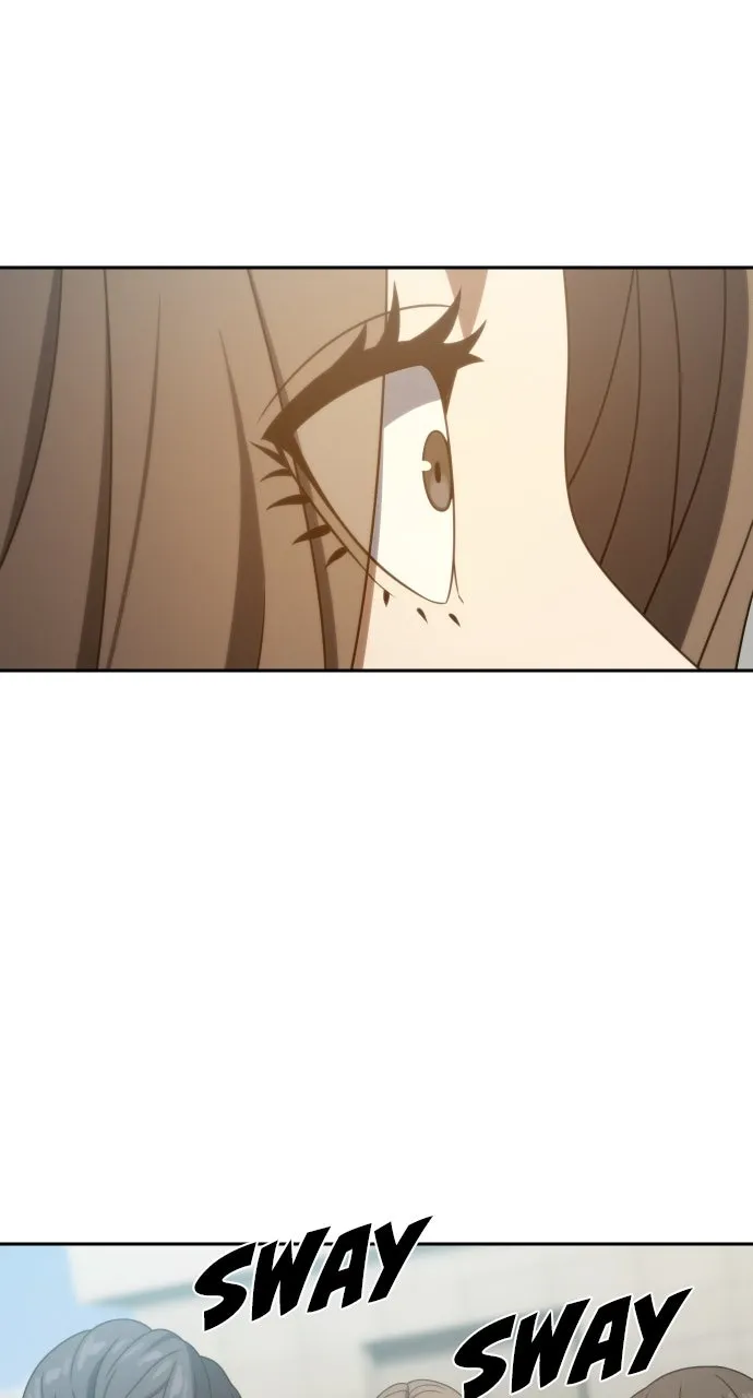 Read The Frostbound Warrior chapter 18 image 79 on Lezhin