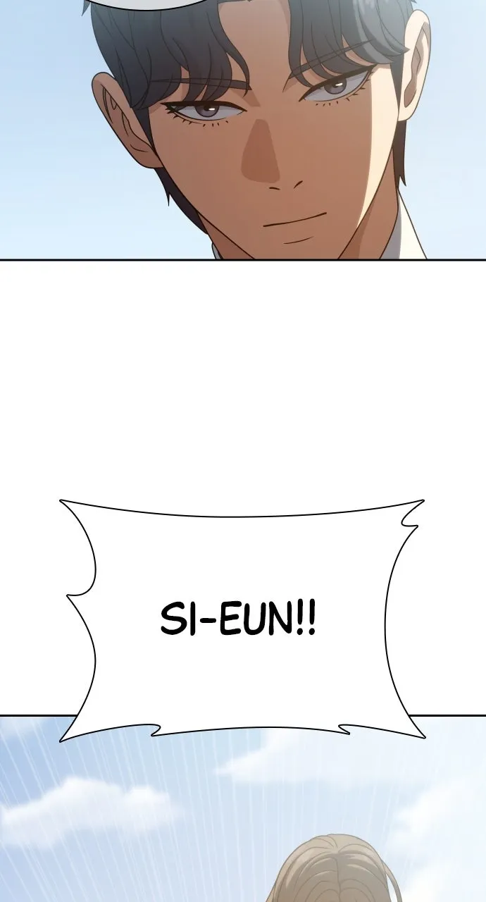 Read The Frostbound Warrior chapter 18 image 81 on Lezhin