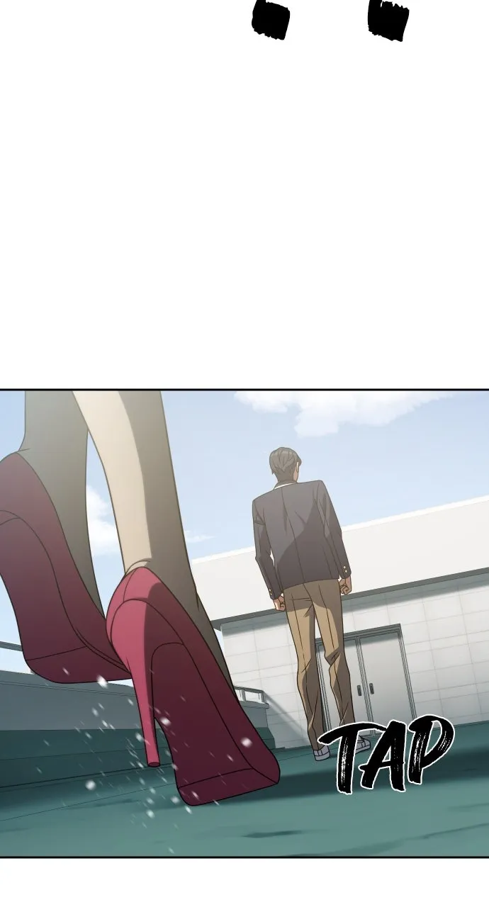 Read The Frostbound Warrior chapter 18 image 83 on Lezhin