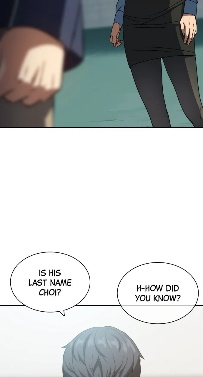 Read The Frostbound Warrior chapter 18 image 85 on Lezhin