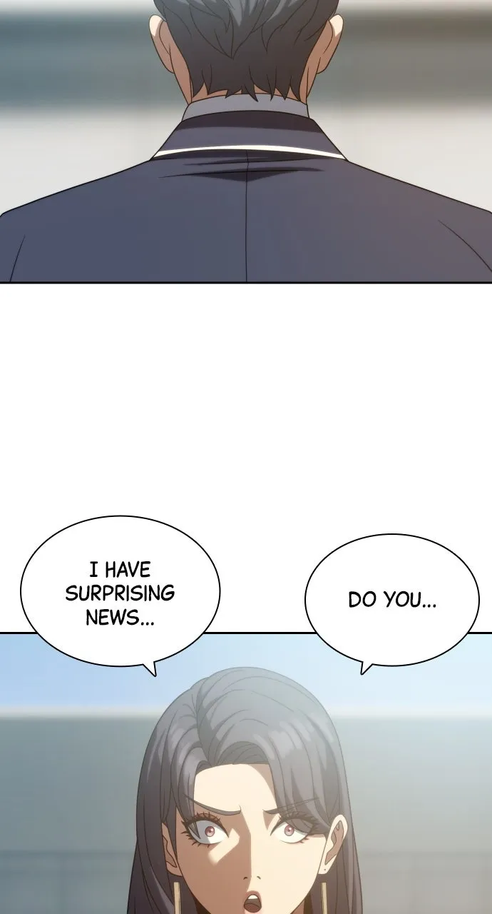 Read The Frostbound Warrior chapter 18 image 86 on Lezhin