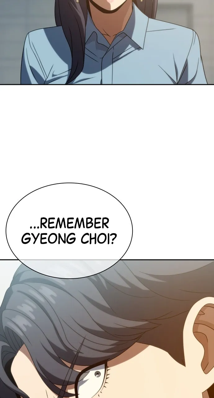 Read The Frostbound Warrior chapter 18 image 87 on Lezhin