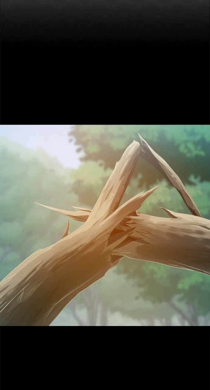 Read The Frostbound Warrior chapter 18 image 89 on Lezhin