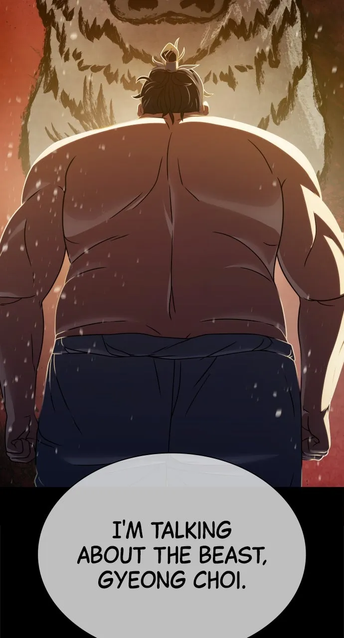 Read The Frostbound Warrior chapter 18 image 93 on Lezhin