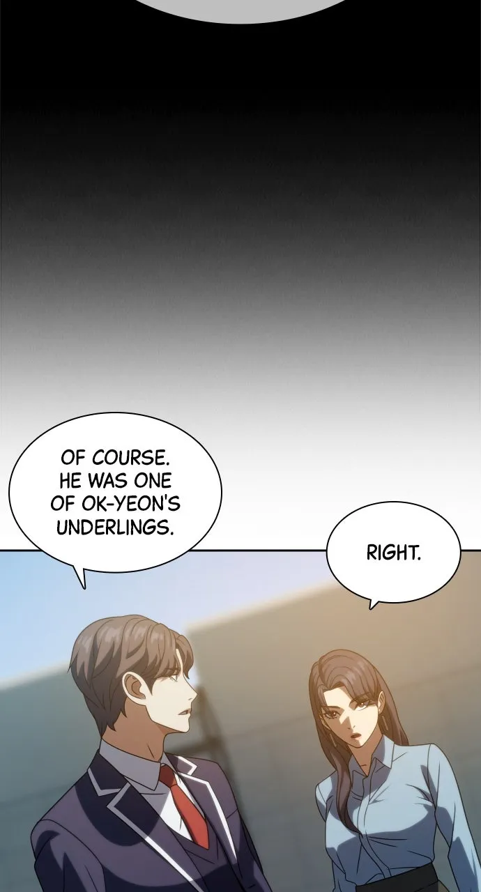 Read The Frostbound Warrior chapter 18 image 94 on Lezhin