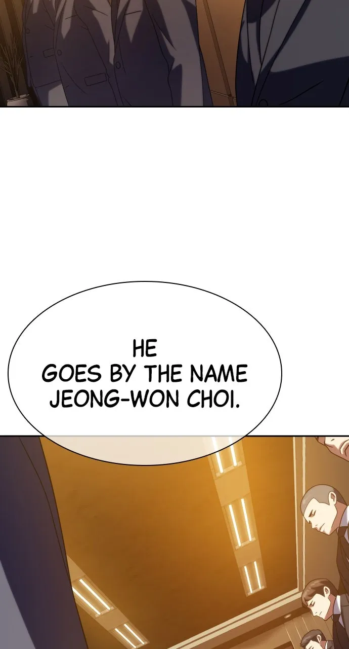 Read The Frostbound Warrior chapter 18 image 96 on Lezhin