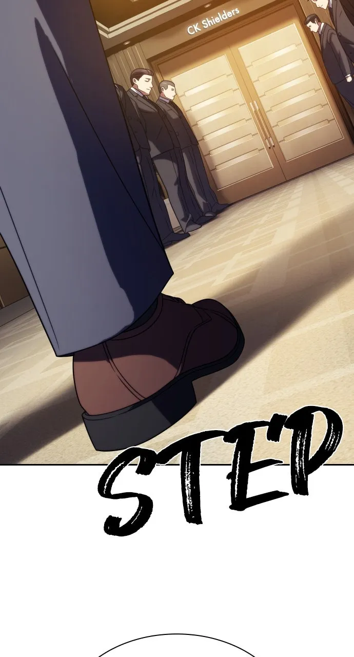 Read The Frostbound Warrior chapter 18 image 97 on Lezhin