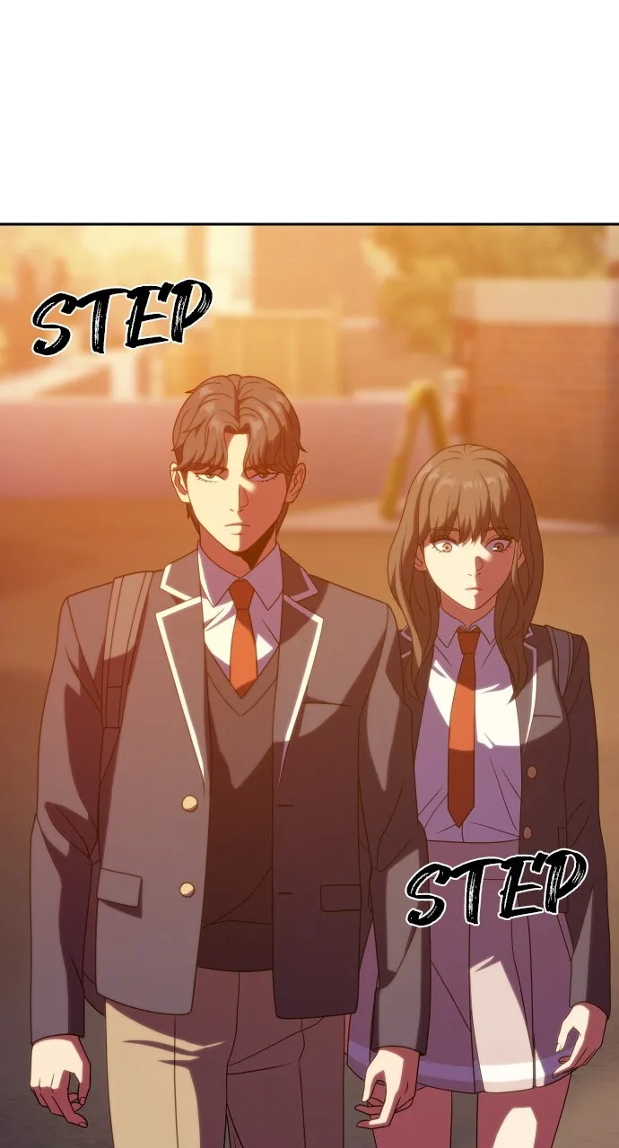 Read The Frostbound Warrior chapter 19 image 1 on Lezhin