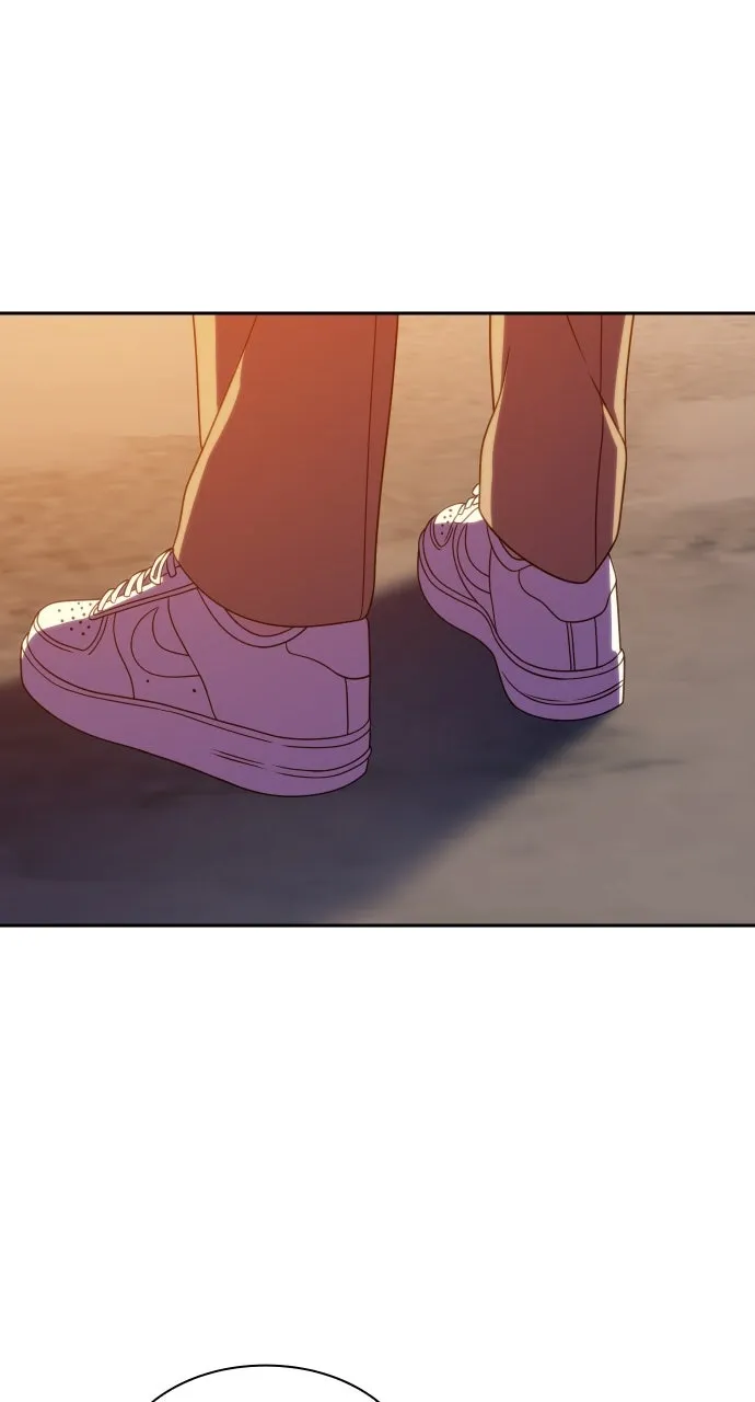 Read The Frostbound Warrior chapter 19 image 10 on Lezhin