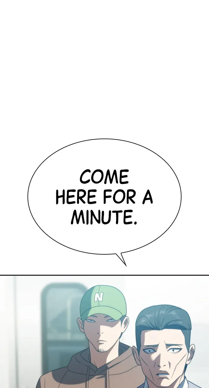 Read The Frostbound Warrior chapter 19 image 100 on Lezhin