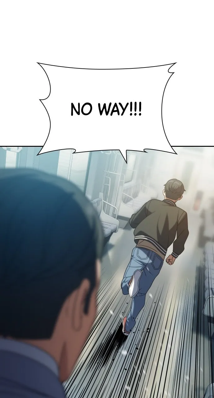 Read The Frostbound Warrior chapter 19 image 102 on Lezhin