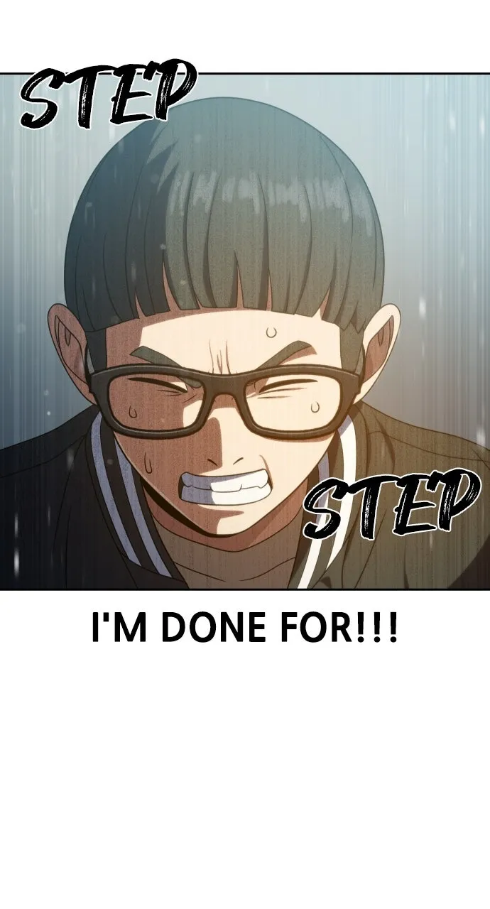 Read The Frostbound Warrior chapter 19 image 106 on Lezhin