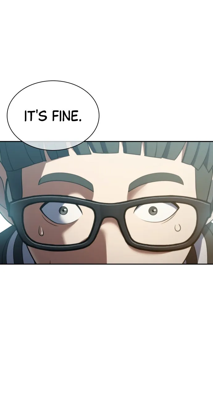 Read The Frostbound Warrior chapter 19 image 107 on Lezhin