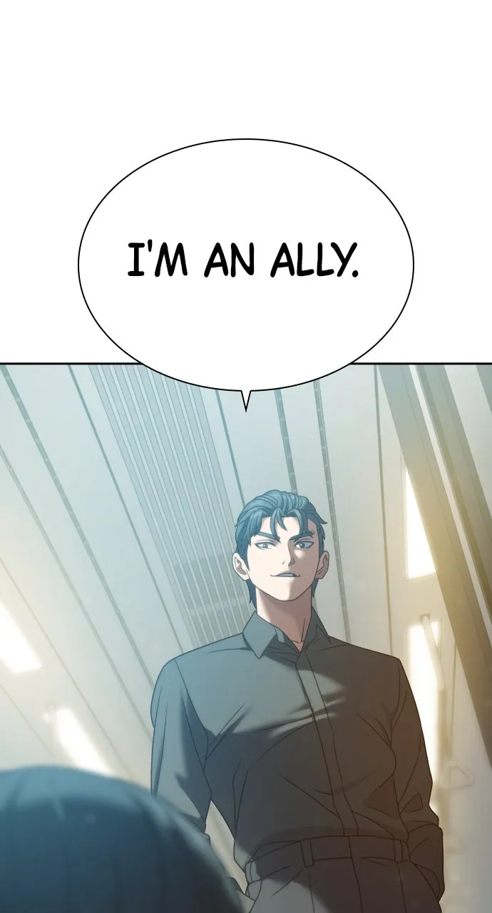 Read The Frostbound Warrior chapter 19 image 108 on Lezhin