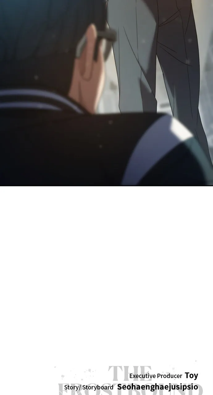 Read The Frostbound Warrior chapter 19 image 109 on Lezhin