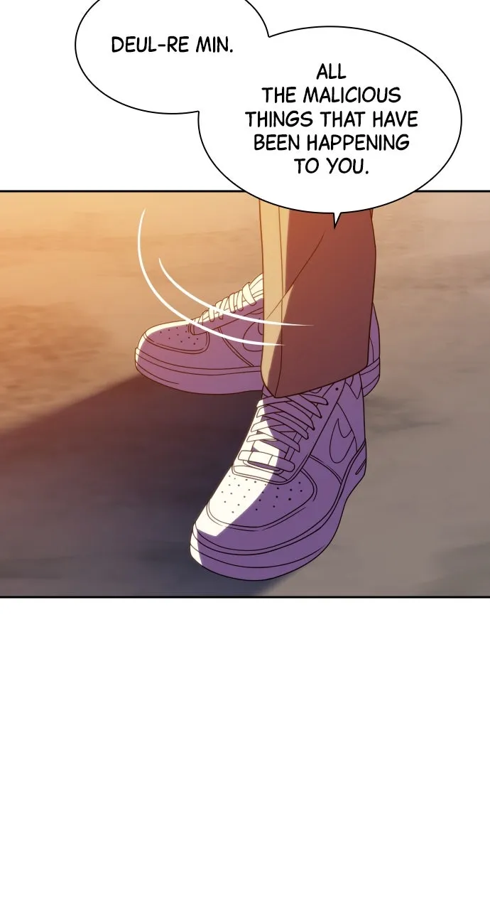 Read The Frostbound Warrior chapter 19 image 11 on Lezhin