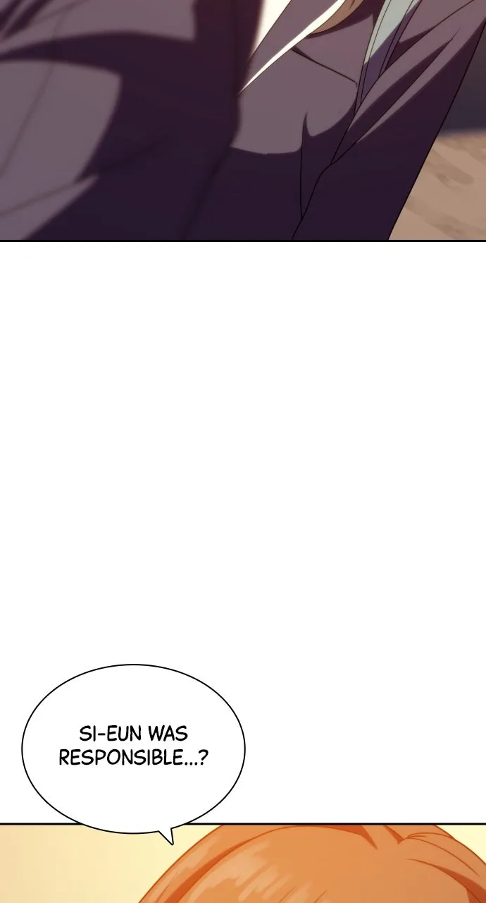 Read The Frostbound Warrior chapter 19 image 13 on Lezhin