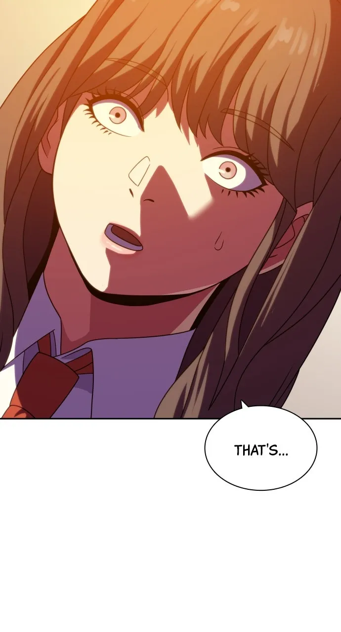 Read The Frostbound Warrior chapter 19 image 14 on Lezhin