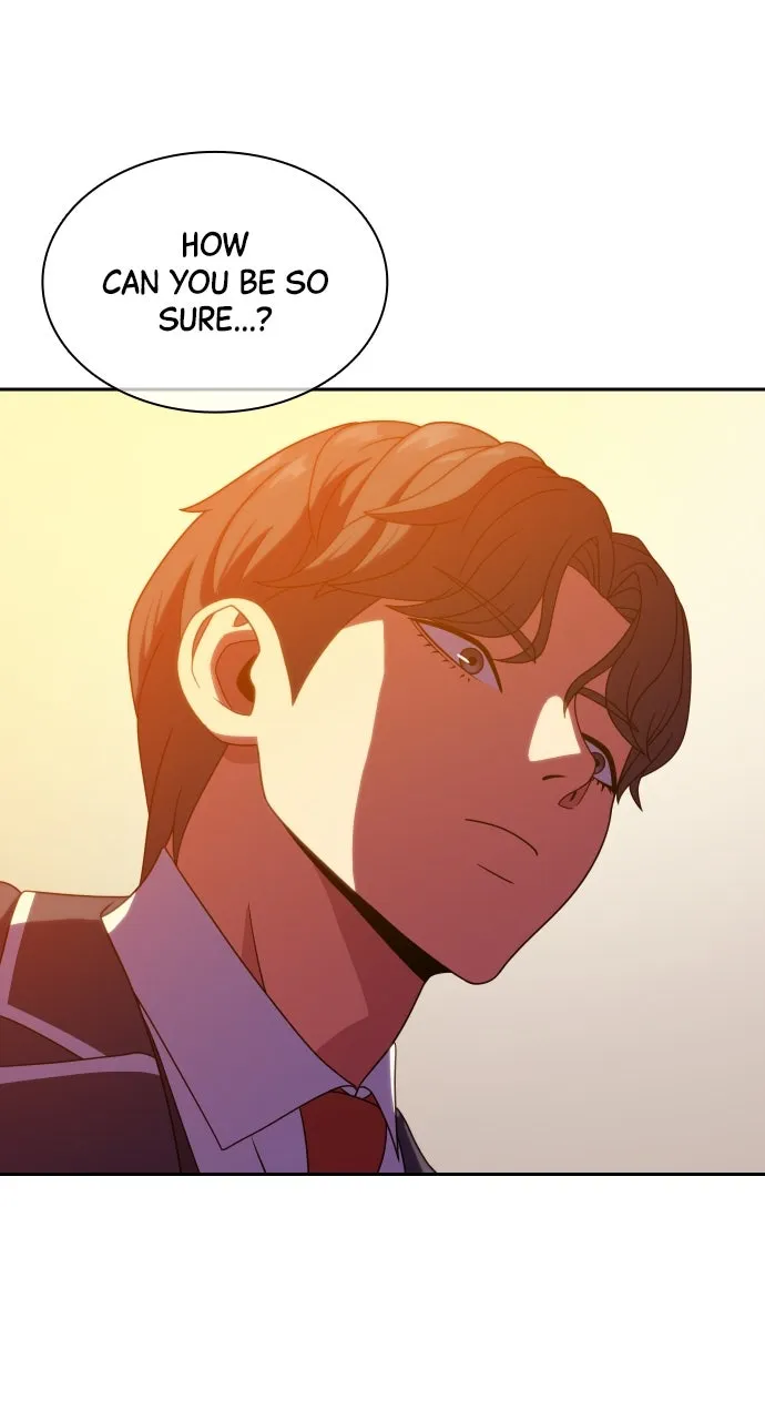Read The Frostbound Warrior chapter 19 image 15 on Lezhin