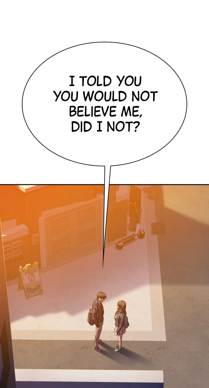 Read The Frostbound Warrior chapter 19 image 16 on Lezhin