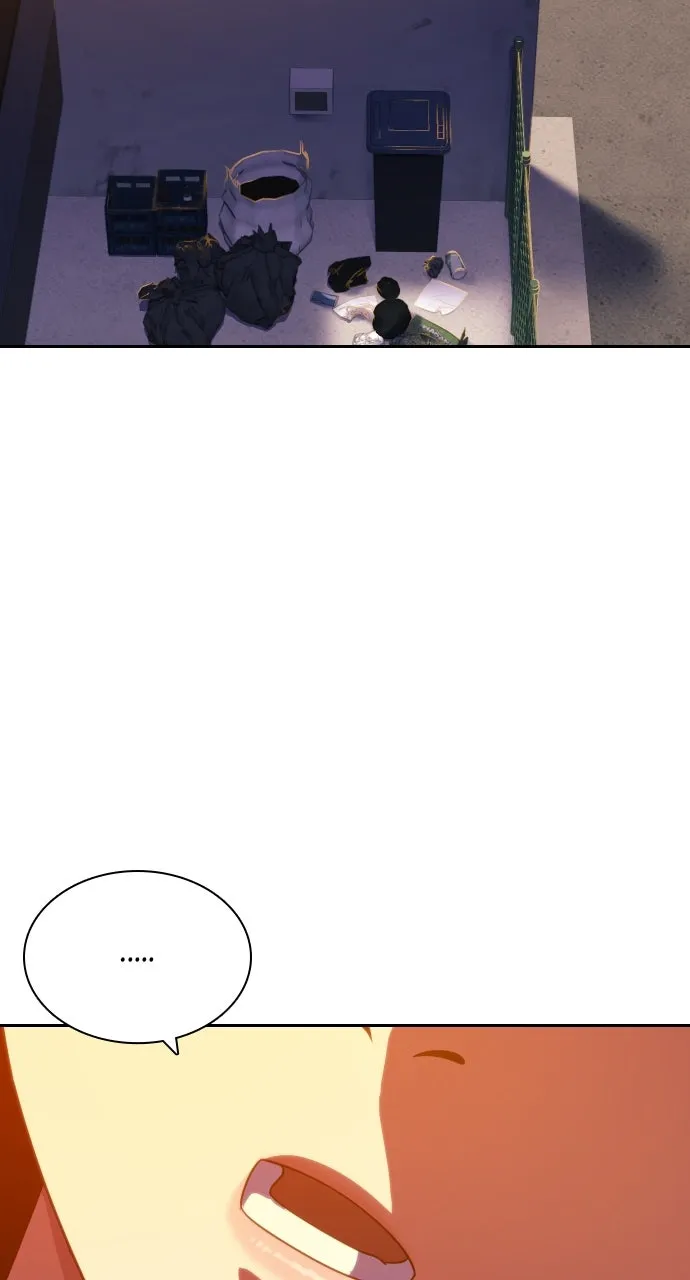 Read The Frostbound Warrior chapter 19 image 17 on Lezhin