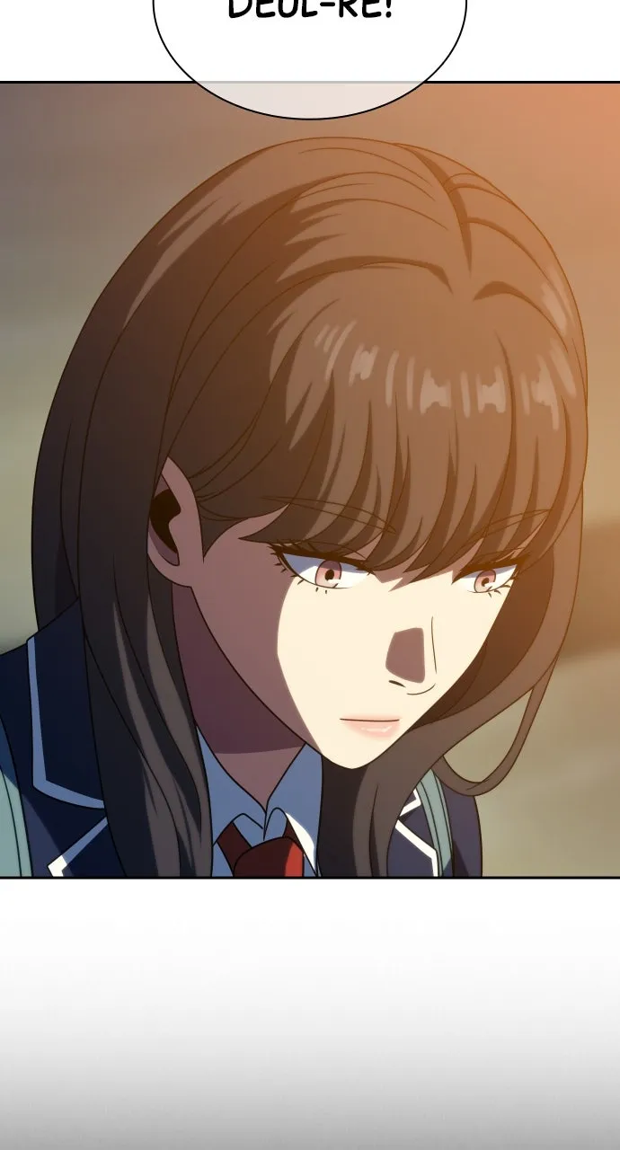 Read The Frostbound Warrior chapter 19 image 23 on Lezhin