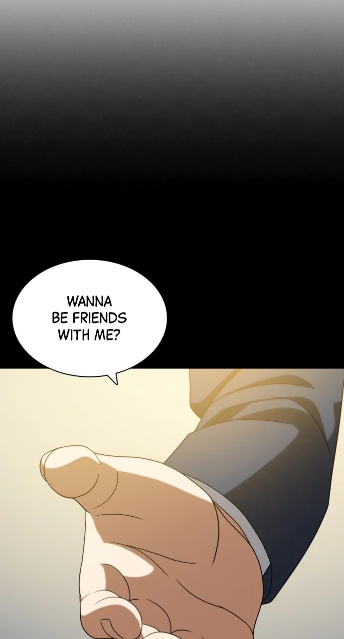 Read The Frostbound Warrior chapter 19 image 24 on Lezhin