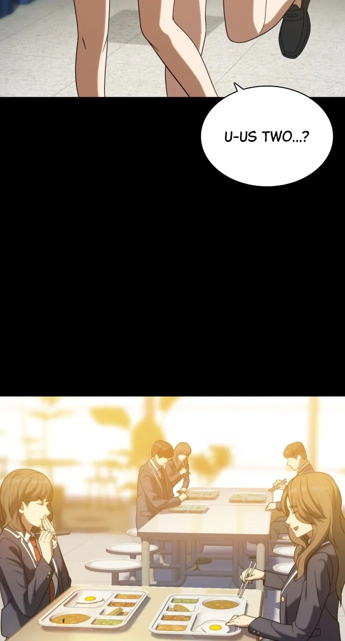 Read The Frostbound Warrior chapter 19 image 29 on Lezhin