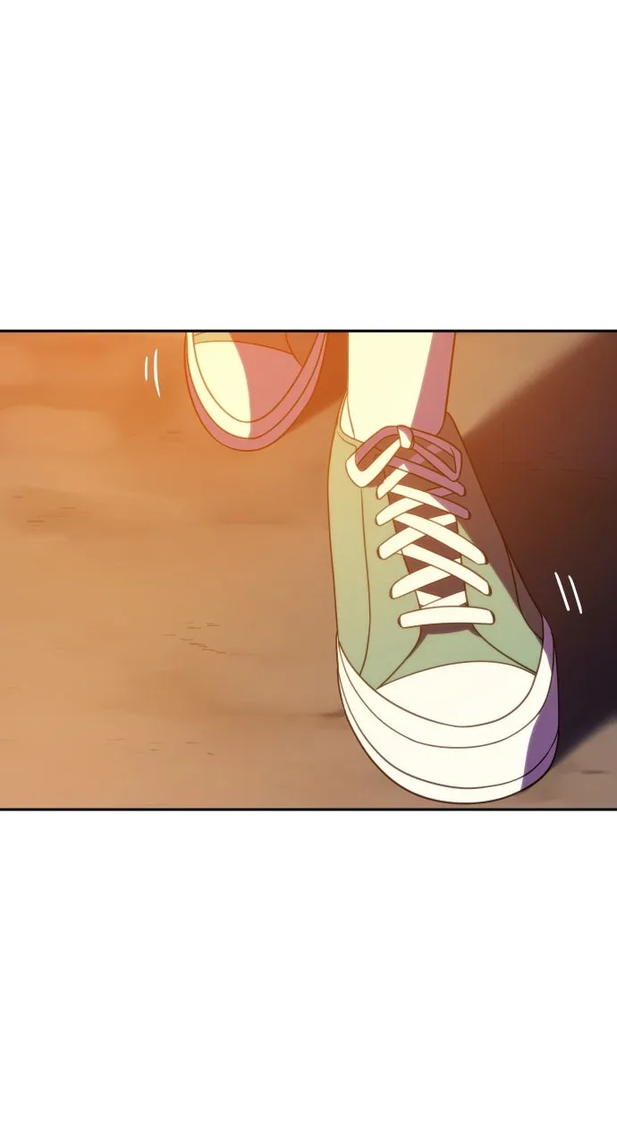 Read The Frostbound Warrior chapter 19 image 3 on Lezhin