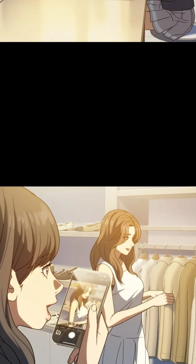 Read The Frostbound Warrior chapter 19 image 30 on Lezhin