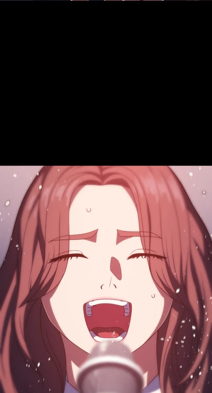 Read The Frostbound Warrior chapter 19 image 32 on Lezhin