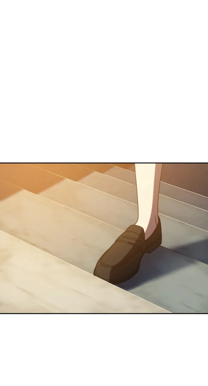 Read The Frostbound Warrior chapter 19 image 35 on Lezhin