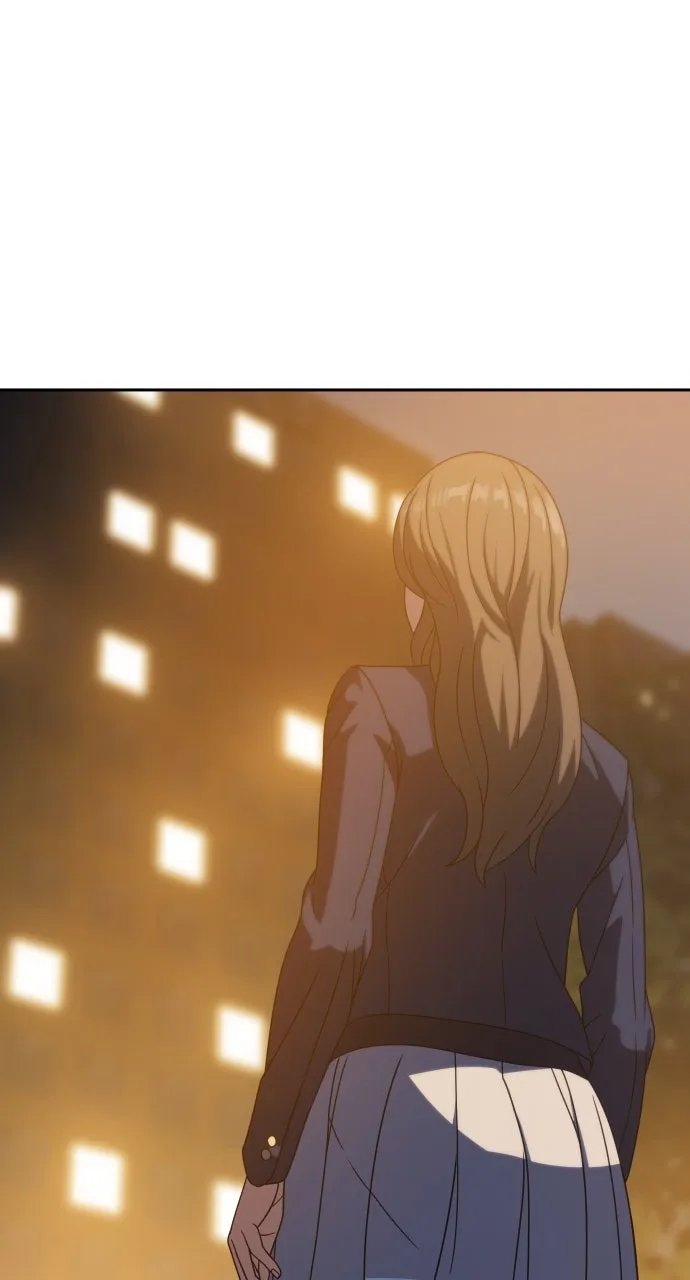 Read The Frostbound Warrior chapter 19 image 36 on Lezhin