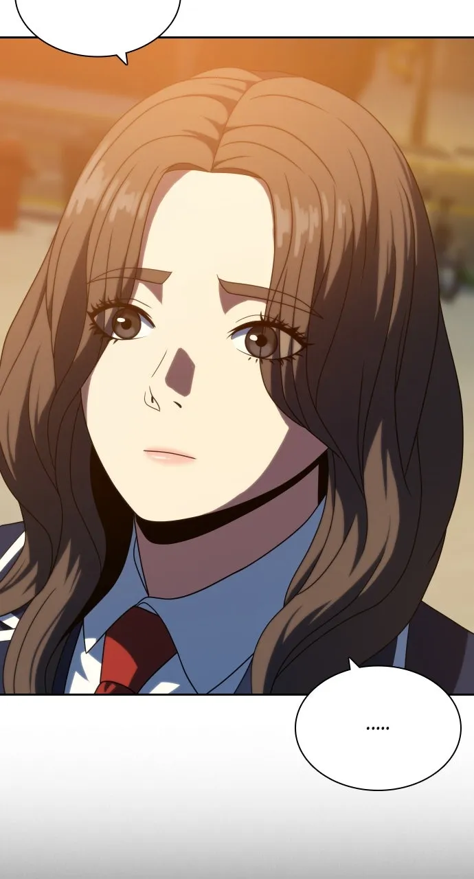 Read The Frostbound Warrior chapter 19 image 38 on Lezhin