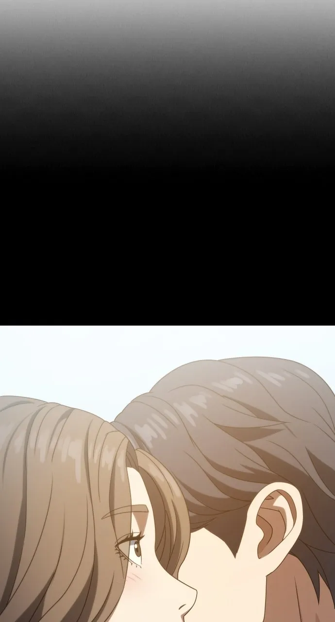 Read The Frostbound Warrior chapter 19 image 39 on Lezhin