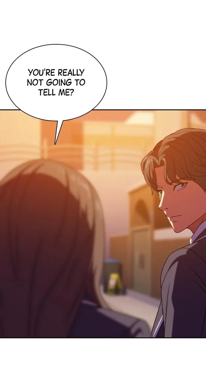 Read The Frostbound Warrior chapter 19 image 4 on Lezhin
