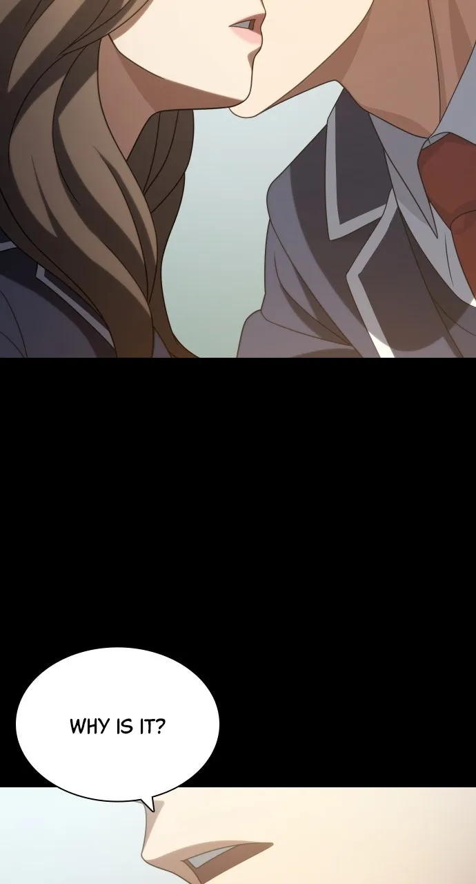 Read The Frostbound Warrior chapter 19 image 40 on Lezhin