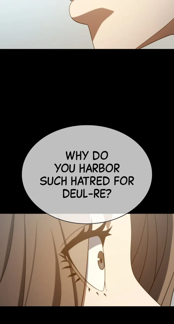 Read The Frostbound Warrior chapter 19 image 41 on Lezhin