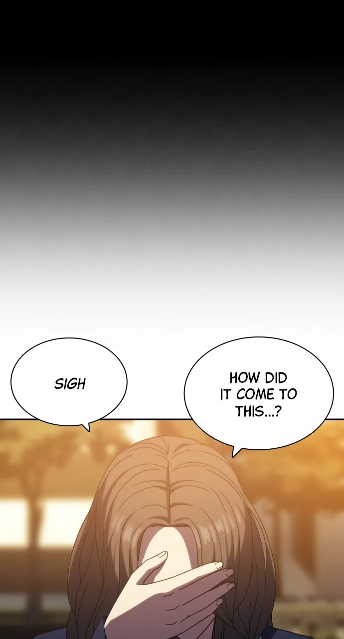 Read The Frostbound Warrior chapter 19 image 42 on Lezhin